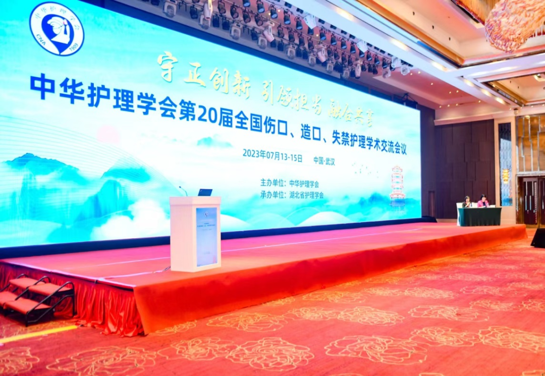 k1�w�� - ʮ��Ʒ�� ֵ������